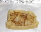 食べきりサイズ★簡単アップルパイ作り方11写真