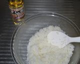 おウチ de 焼き鯖押し寿司作り方2写真