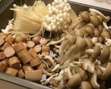 簡単★ジャガイモのクリーム焼き作り方2写真