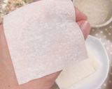 レンコンのちょっと変わった焼きシュウマイ作り方4写真
