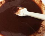 ◎まるごとバナナチョコケーキ◎作り方1写真