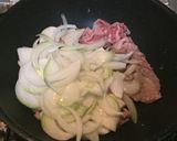 スマシプ再現！タモリ直伝！簡単豚生姜焼き作り方6写真