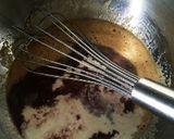 おいも家米粉アサイーココナッツマフィン作り方1写真