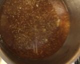 ☆しょうがあんのにぎやか天津飯作り方3写真