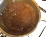 ☆しょうがあんのにぎやか天津飯作り方4写真