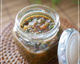 ご飯やお酒やお野菜に♪青唐辛子味噌作り方5写真