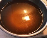 鶏ガラスープの作り方作り方9写真