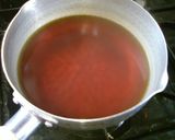 紅茶豚のレタこんサラダ作り方2写真