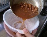 紅茶豚のレタこんサラダ作り方13写真