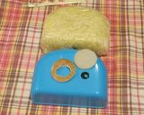 ミニオンな☆ドライカレー　弁当作り方6写真
