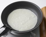 お弁当にも♪包んで食べるスパイスチキン☆作り方2写真