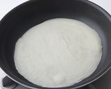お弁当にも♪包んで食べるスパイスチキン☆作り方3写真