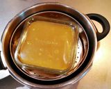 とうもろこしの簡単・茶碗蒸し作り方4写真