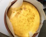 ベイクドチーズケーキ♡作り方11写真