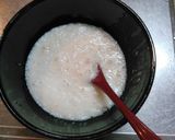 まぐろの漬け丼作り方7写真