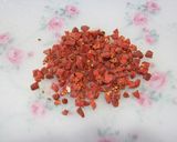 旨味たっぷり♪具沢山な食べるラー油作り方12写真