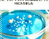 ズボラ♪二層ヨーグルトプリン＆ゼリー作り方6写真