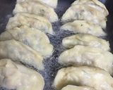 餃子作り方6写真