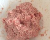 お店の餃子に負けない本格餃子作り方1写真