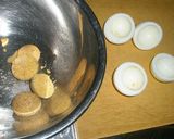 味付き茹で卵作り方1写真
