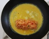 簡単!!スティックオムライス作り方5写真