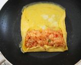簡単!!スティックオムライス作り方6写真
