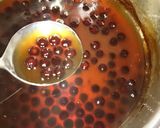 農園おやつ♪豆乳で作るトウファ♪作り方4写真