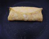 簡単!!スティックオムライス作り方8写真
