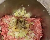 絶品ワンタンスープ作り方1写真