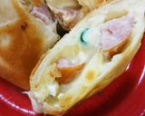 わが家の♪ポテトサラダ決定版♪作り方14写真