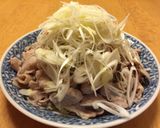 二郎のあたま作り方4写真