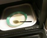 使い方色々麻婆ジュレ。麻婆フェチの貴方に作り方5写真