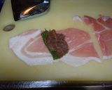 肉巻き豆腐(こってりバーベキューソース）作り方5写真