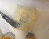 サンドイッチお弁当作り方4写真