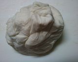 簡単　豆腐でロールキャベツ！トマトソース作り方7写真
