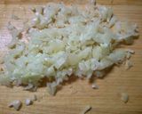 簡単　豆腐でロールキャベツ！トマトソース作り方6写真