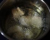 天然だしパックでつくる 里芋の揚げ浸し作り方4写真