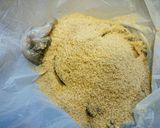 生タコの茹で方 楽々！下処理作り方2写真