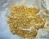 生タコの茹で方 楽々！下処理作り方3写真