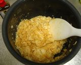 鰻のひつまぶし★３通りのおいしい食べ方！作り方5写真