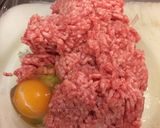 子どもも大好き！シシトウの肉詰め作り方3写真