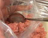 子どもも大好き！シシトウの肉詰め作り方4写真