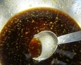 お弁当にも肉巻きしょうが焼き作り方3写真