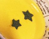 濃厚カボチャのポタージュ♪冷でも温でも♪作り方7写真