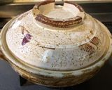 基本のおかゆ＾＾☆　～全粥～作り方6写真
