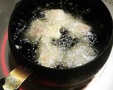 手間なし簡単☆これで今日から唐揚げ名人☆作り方3写真