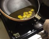 ★超本格派★ ボンゴレ！パスタ！激うま作り方3写真