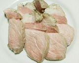 サラダ ポーク作り方10写真