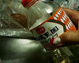 サラダ ポーク作り方5写真