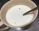 じゃがいものポタージュ作り方2写真